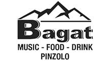 Osteria Bagat - Pinzolo
